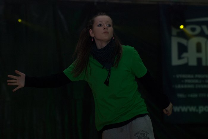 DSC_2735.jpg